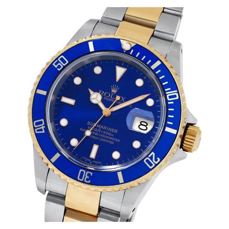 rolex blue ring|rolex navy blue face.